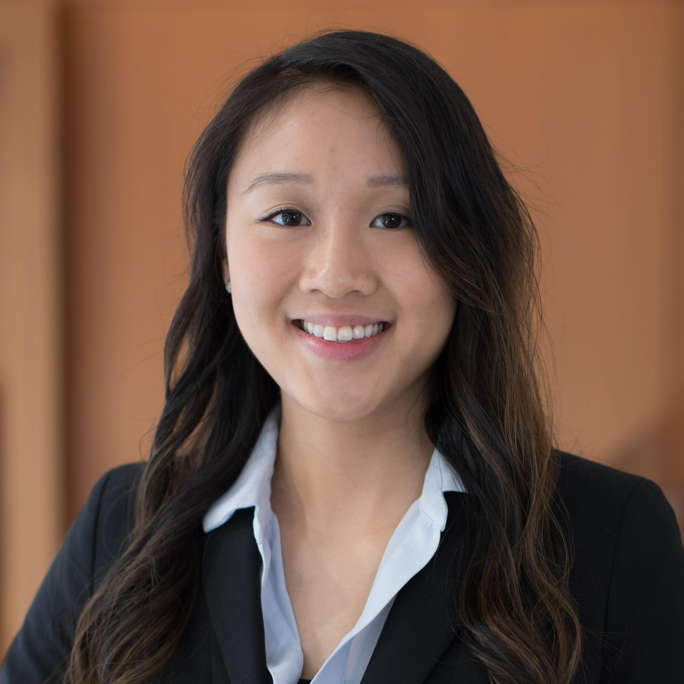 Christina Lim, PharmD, BCPS