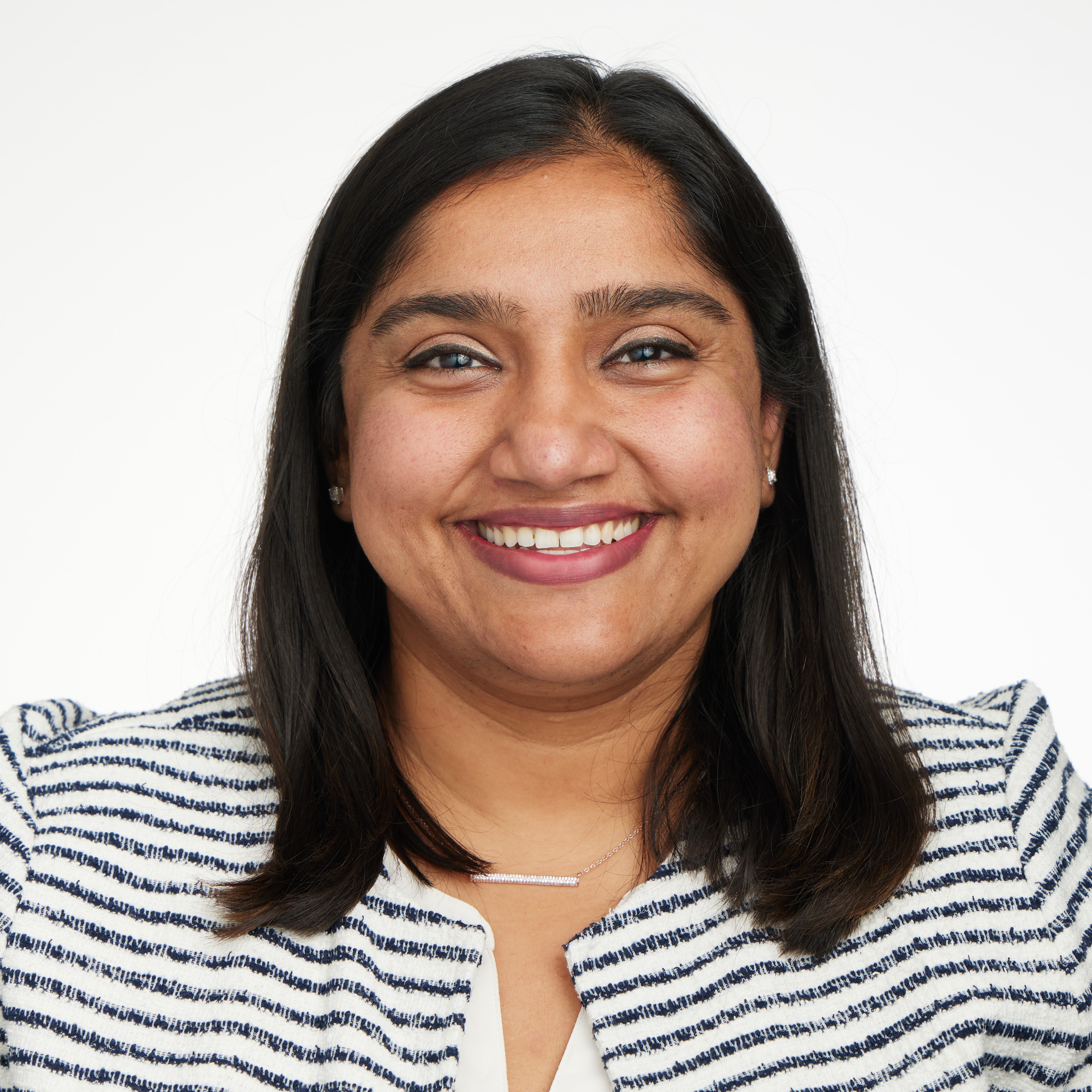 Vidhi Shah, PharmD, BCACP, CDCES, CCM