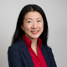 Shirley Chen, MD