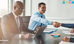 Employers & Brokers